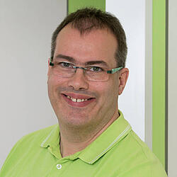 Christian Von Weihe Christian Von Weihe