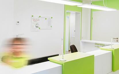 Von Weihe Header 7 C