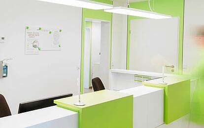 Von Weihe Header 7 B